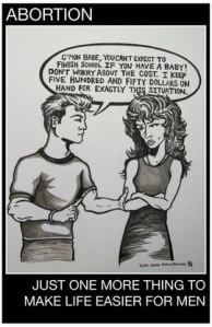 easier-for-men-abortion