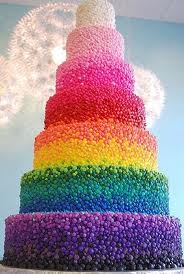Would you attend a gay wedding? | askthe"Bigot"