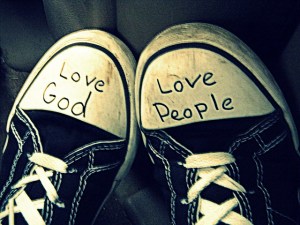 love-god-love-people-by-hannah