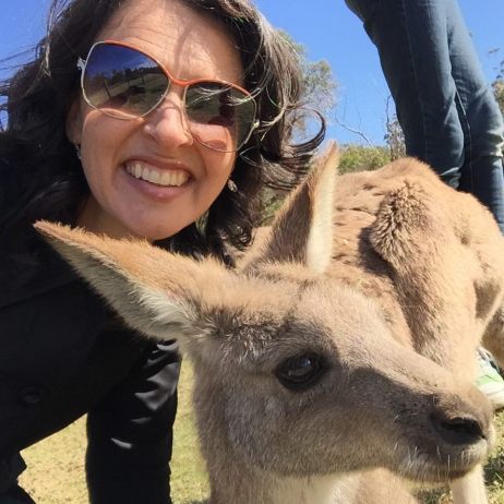 11892272_10204356567770451_3848125024979727499_n