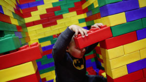 Dan Kitwood/Getty Images