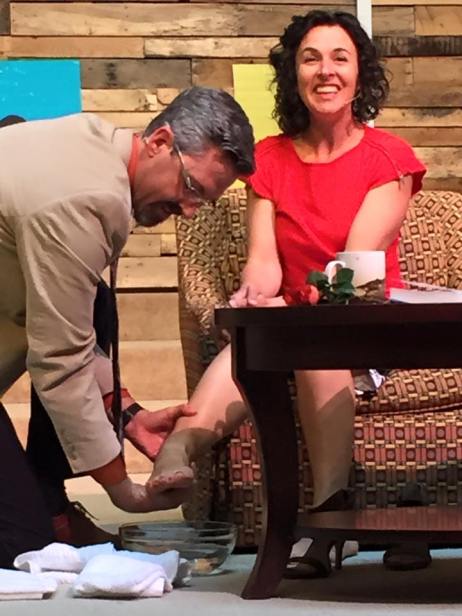 13124796_10208584874886786_7458067881397833469_n