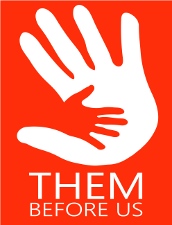 thembeforeus_transp_RED BKD TXT